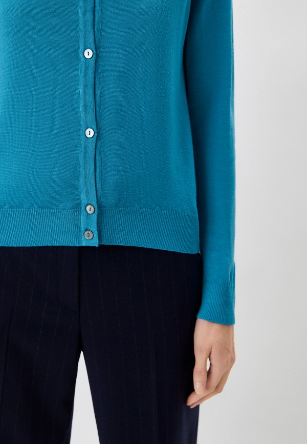 Malagrida Кардиган - фото 4