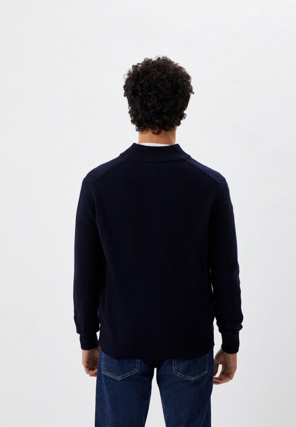 Malagrida Кардиган - фото 3