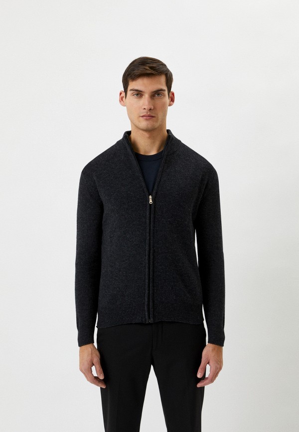 Malagrida Кардиган - фото 1