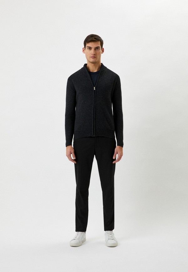 Malagrida Кардиган - фото 2