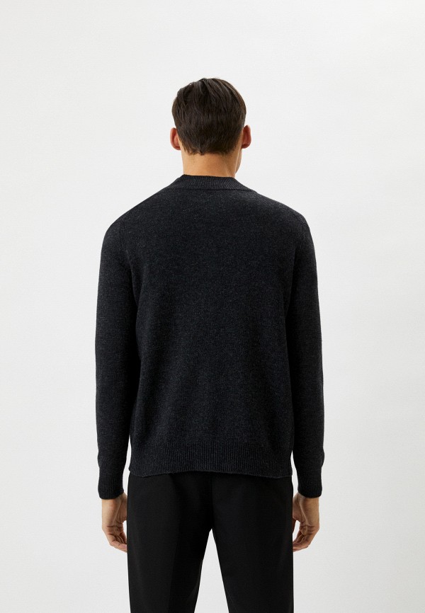 Malagrida Кардиган - фото 3