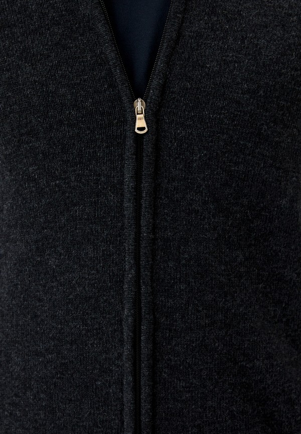 Malagrida Кардиган - фото 4