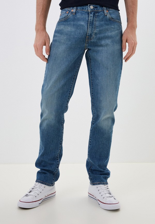 Levi's® Джинсы - фото 1