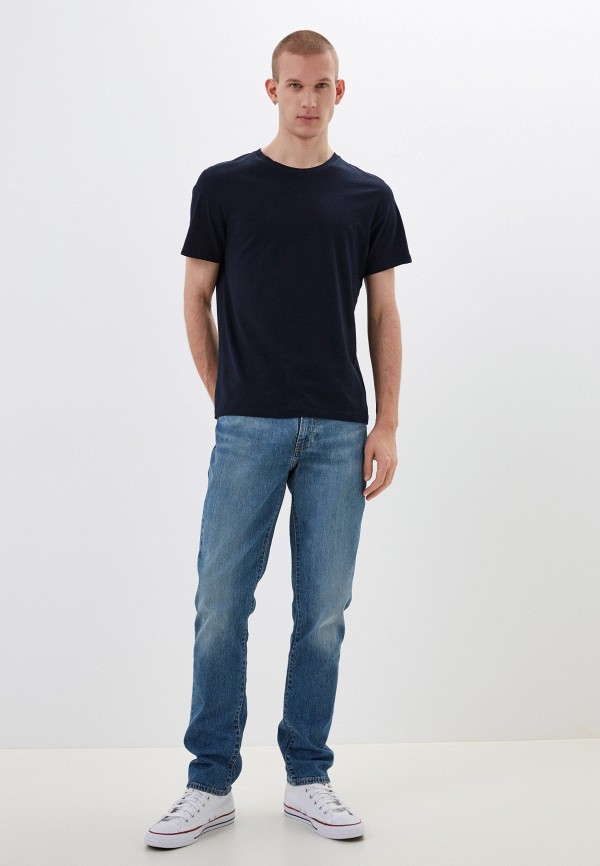 Levi's® Джинсы - фото 2