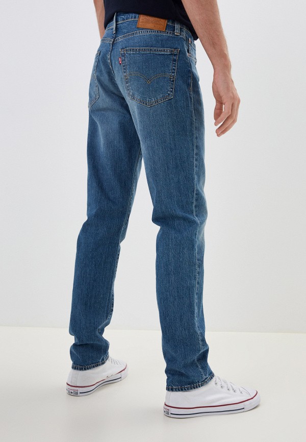 Levi's® Джинсы - фото 3