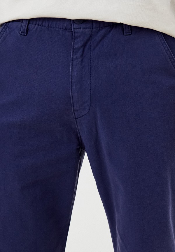 Levi's® Брюки - фото 4