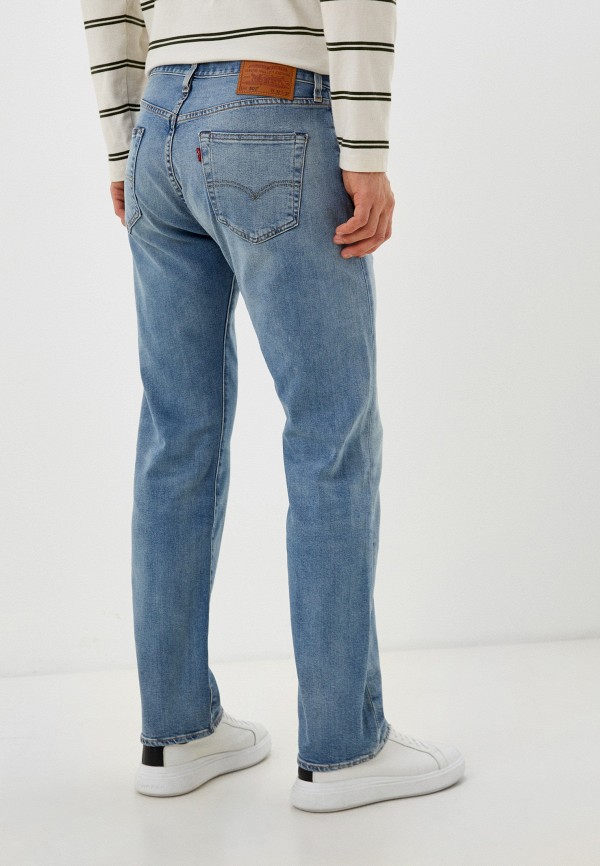 Levi's® Джинсы - фото 3