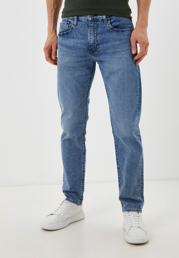 Levi's® Джинсы - фото 1