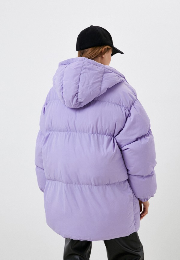 Elsi Куртка утепленная - фото 3