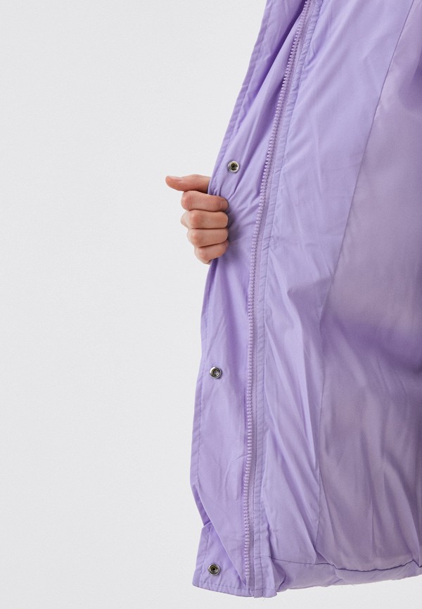 Elsi Куртка утепленная - фото 4