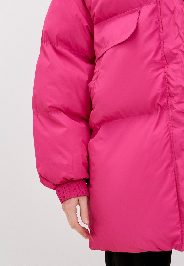 Elsi Куртка утепленная - фото 5