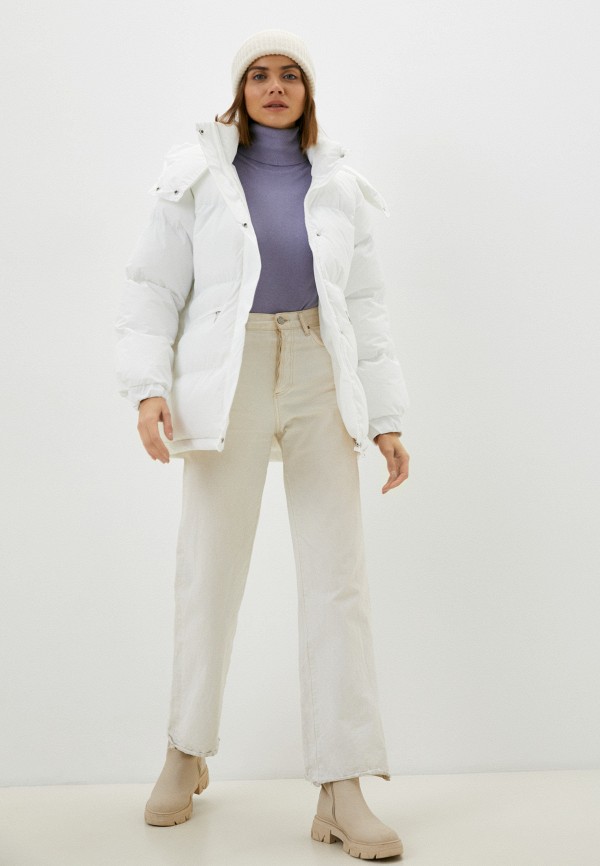 Elsi Куртка утепленная - фото 2