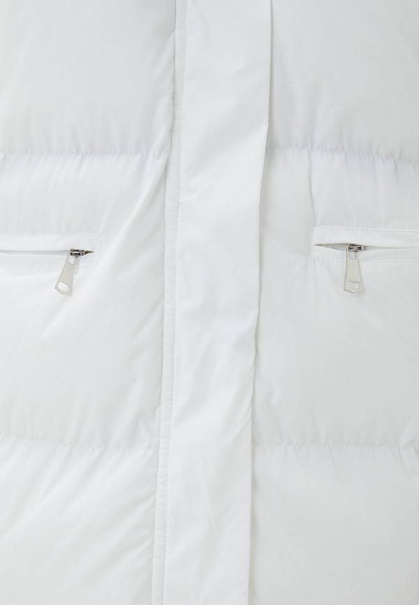 Elsi Куртка утепленная - фото 5