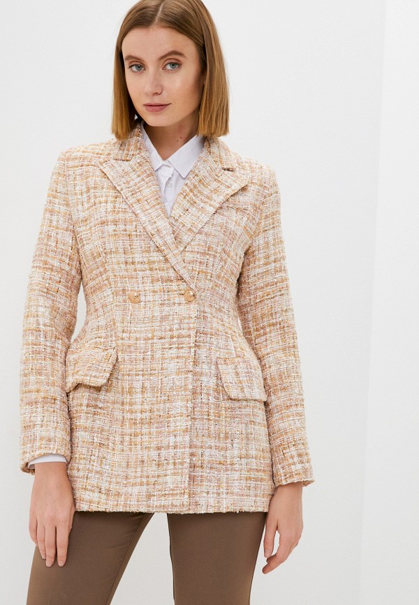 Elsi Жакет - фото 1