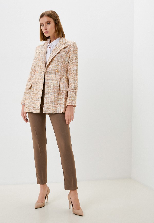 Elsi Жакет - фото 2