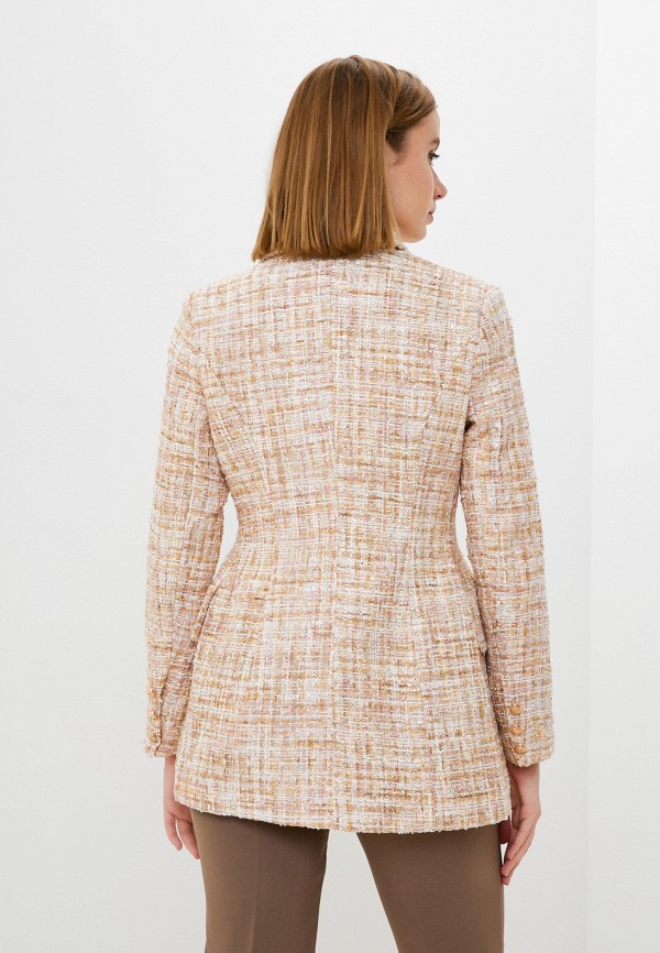 Elsi Жакет - фото 3