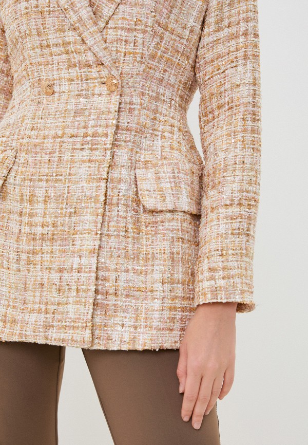 Elsi Жакет - фото 4