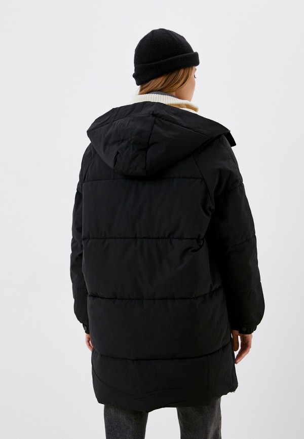 Elsi Куртка утепленная - фото 3