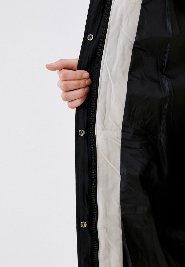 Elsi Куртка утепленная - фото 4