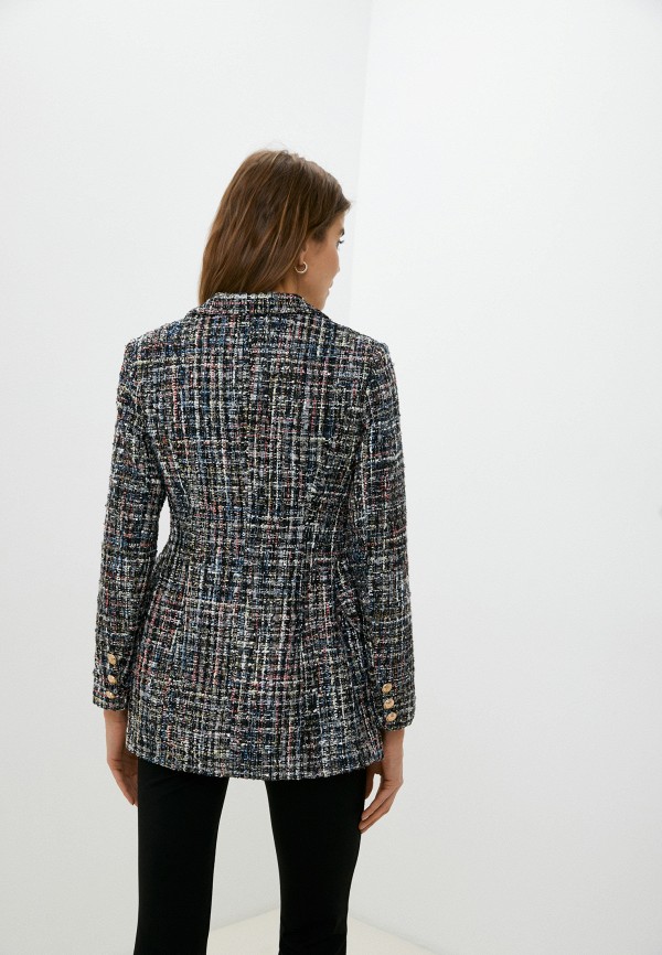 Elsi Жакет - фото 3