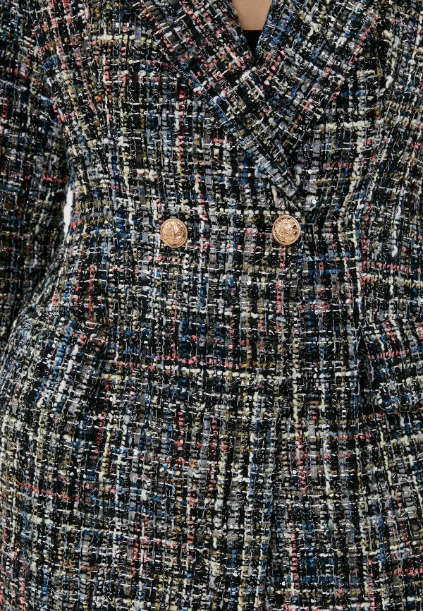 Elsi Жакет - фото 4