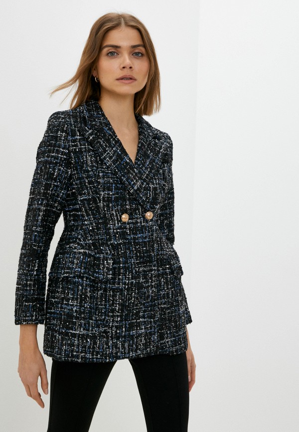 Elsi Жакет - фото 1