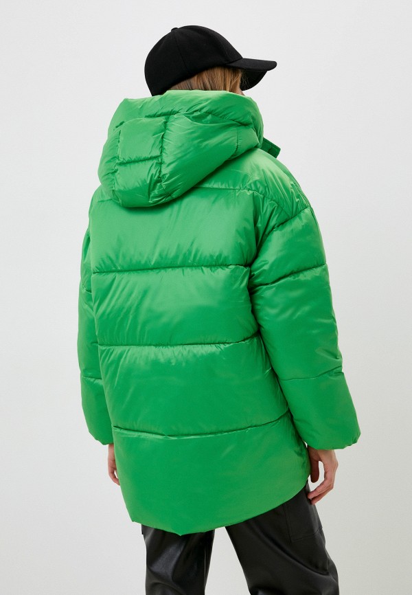 Elsi Куртка утепленная - фото 3