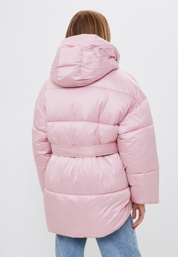 Elsi Куртка утепленная - фото 3