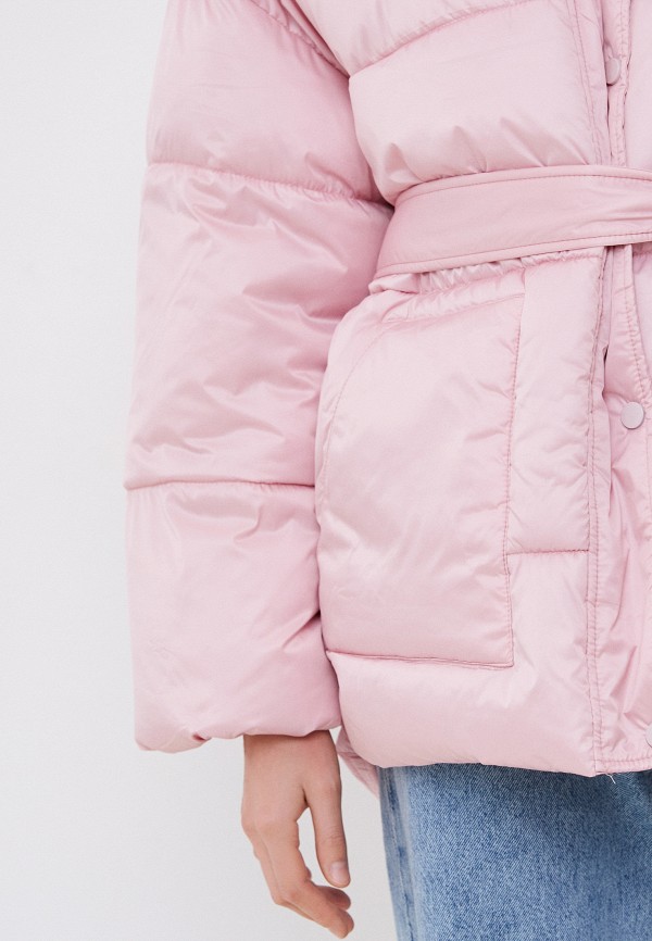 Elsi Куртка утепленная - фото 5