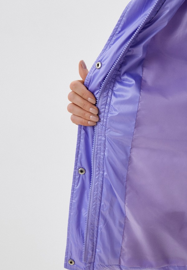 Elsi Куртка утепленная - фото 4