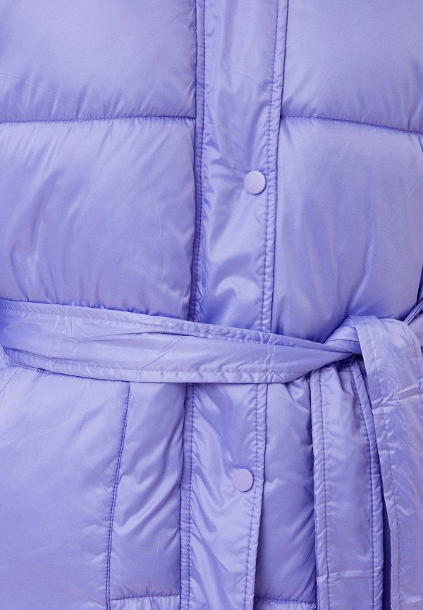 Elsi Куртка утепленная - фото 5