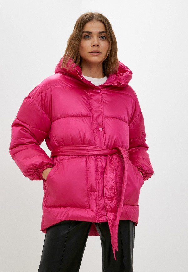 Elsi Куртка утепленная - фото 1