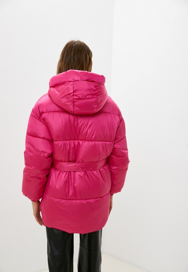 Elsi Куртка утепленная - фото 3