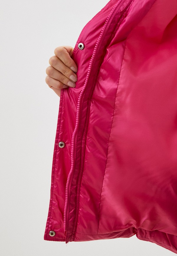 Elsi Куртка утепленная - фото 4