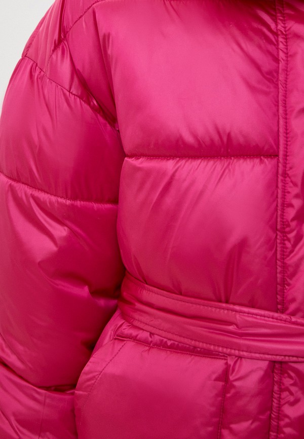 Elsi Куртка утепленная - фото 5