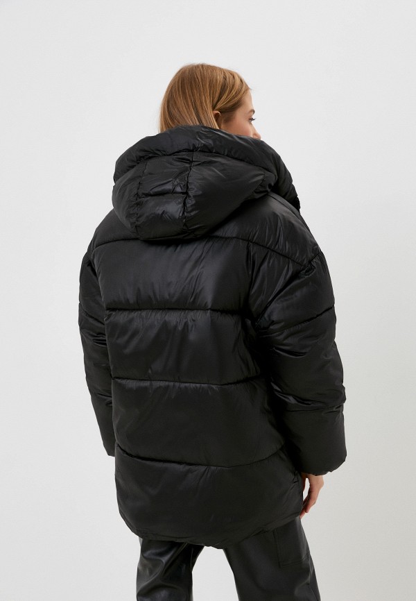 Elsi Пуховик - фото 3