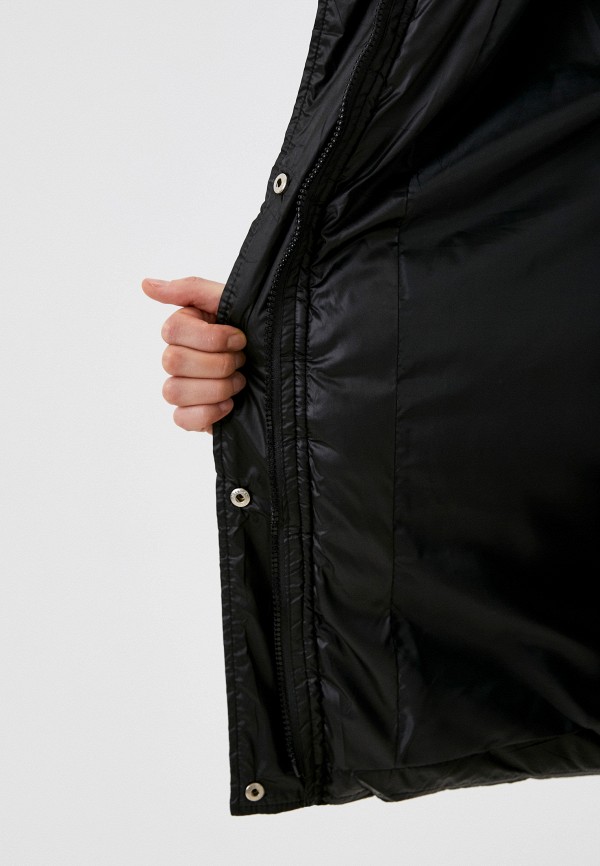 Elsi Пуховик - фото 4