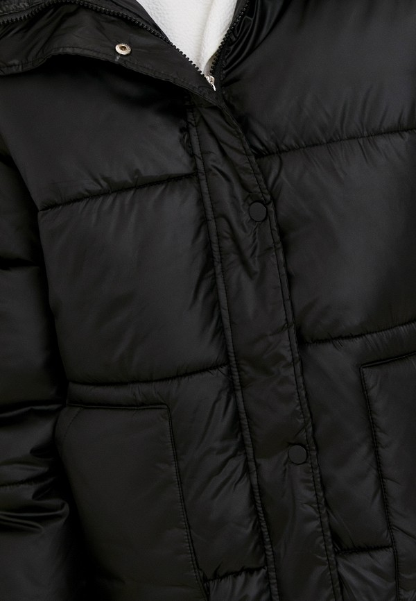 Elsi Пуховик - фото 5