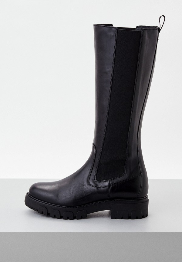 Hugo Сапоги - фото 1