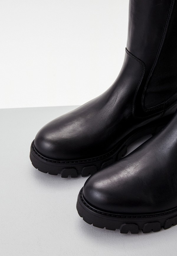 Hugo Сапоги - фото 2