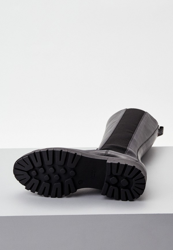 Hugo Сапоги - фото 5