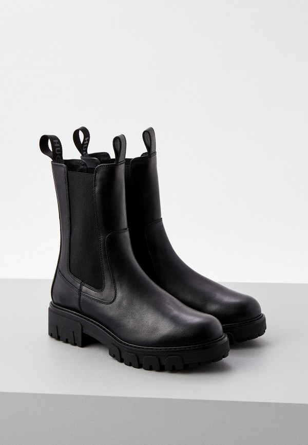 Hugo Ботинки - фото 3