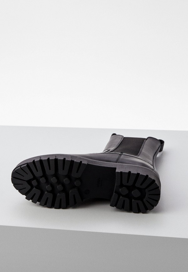 Hugo Ботинки - фото 5