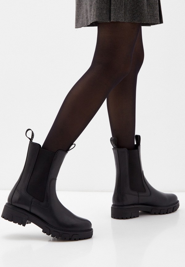 Hugo Ботинки - фото 6