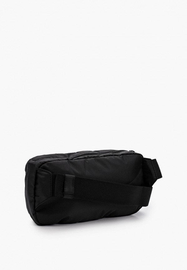 Levi's® Сумка поясная - фото 2