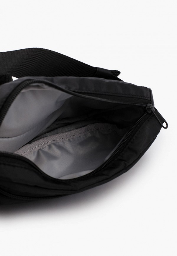 Levi's® Сумка поясная - фото 3