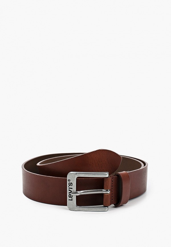 Levi's® Ремень - фото 1
