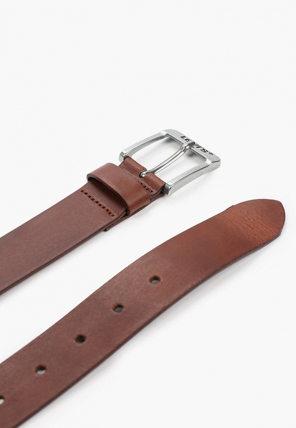 Levi's® Ремень - фото 2