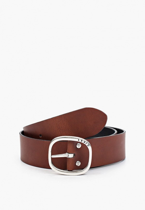 Levi's® Ремень - фото 1