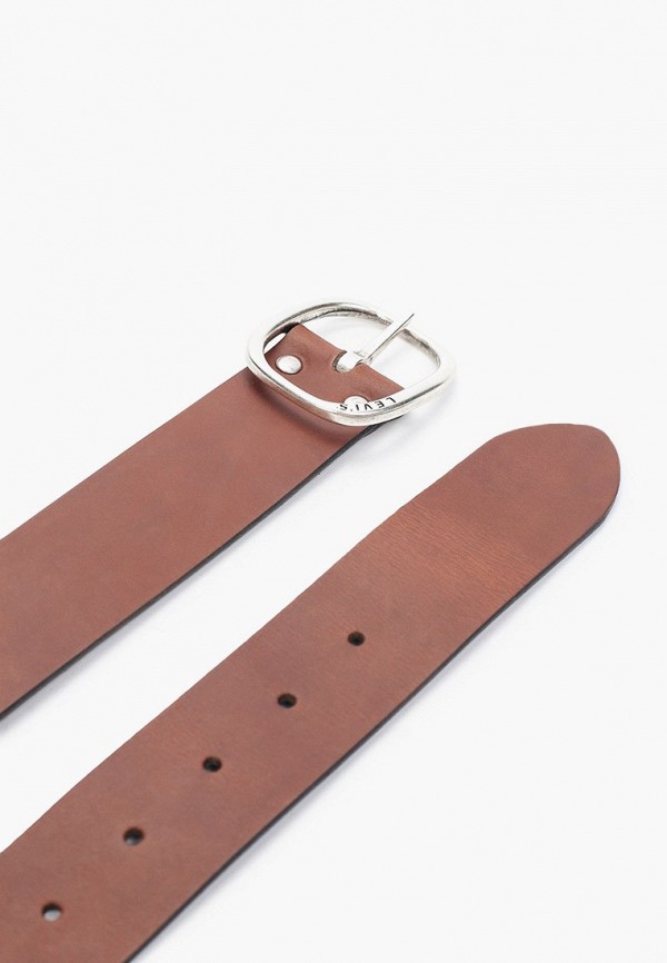 Levi's® Ремень - фото 2